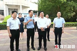 beplay官网体育下载安卓截图2